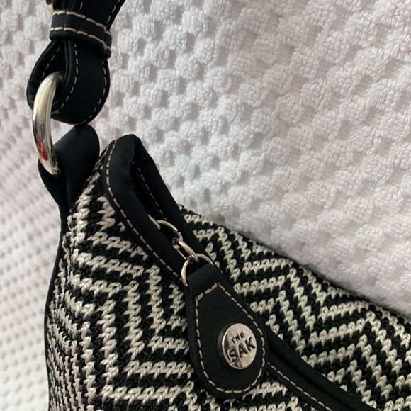 The Sak original bag - NEW - Picture 3 of 15